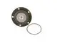 BOSCH-Schaltventil-kpl-Dreiwegeventil-WK-WKG-7100168 gallery number 1